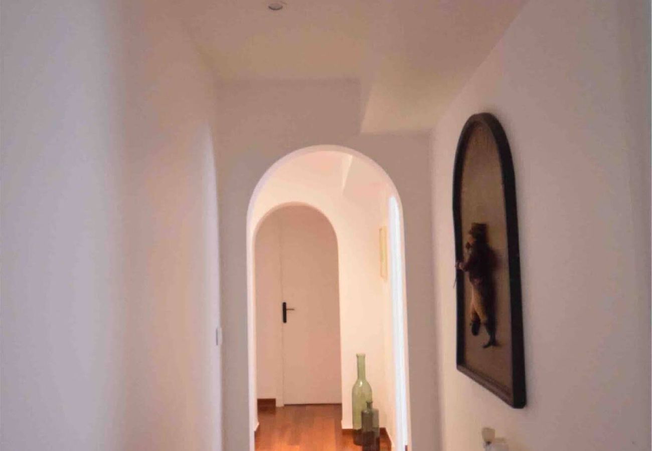 Appartement à Antibes - DAU SUNSET LE CARNOT